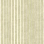 Pencil Stripe Willow