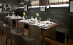 Distinct Pewter - Imagem 3