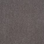 Denver Gunmetal