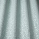 Pietta Aqua - Imagem 2