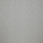 Pietta Granite