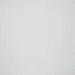 Pietta Snow