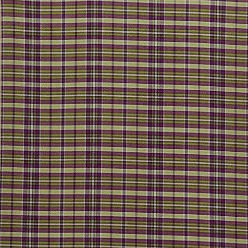 pitlochry_pistachio_3 Cottingley Pistachio - Imagem 1