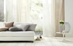 Serene Taupe - Imagem 3
