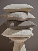 Arroyo Driftwood - Imagem 3