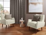 Adana Platinum - Imagem 4