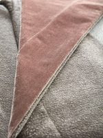 Camina Puce - Imagem 3