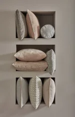 Quartz Blush - Imagem 4