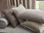 Brook Grey - Imagem 3