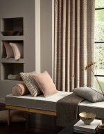 Quartz Grey - Imagem 4