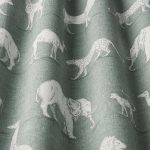 Prairie Animals Seagrass - Imagem 2