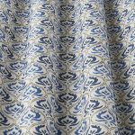 Pushkar Batik - Imagem 2