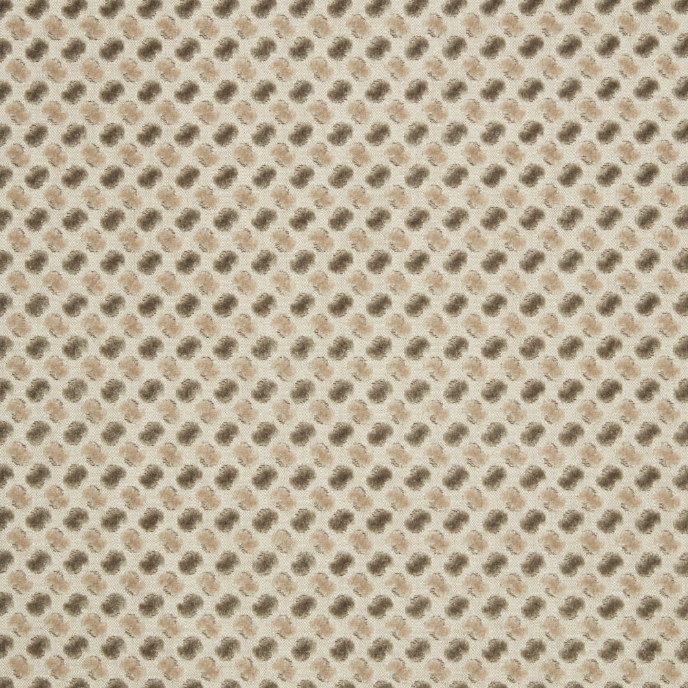 quantum_dove_grey_flat Quantum Dove Grey - Imagem 1