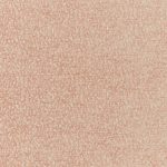 Quartz Blush