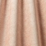 Quartz Blush - Imagem 2