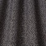 Quartz Ebony - Imagem 2
