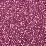 Quartz Fuchsia