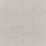 Quartz Grey