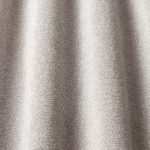 Quartz Grey - Imagem 2