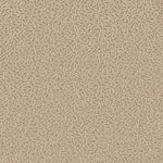 Quartz Hessian