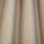 Quartz Hessian - Imagem 2