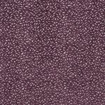 Quartz Mulberry