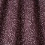 Quartz Mulberry - Imagem 2