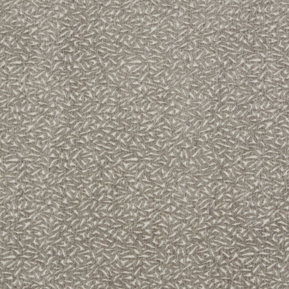 quartz_silver_flat (1) Quartz Silver - Imagem 1