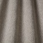 Quartz Silver - Imagem 2