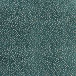 Quartz Teal