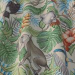 Rainforest Papaya - Imagem 2