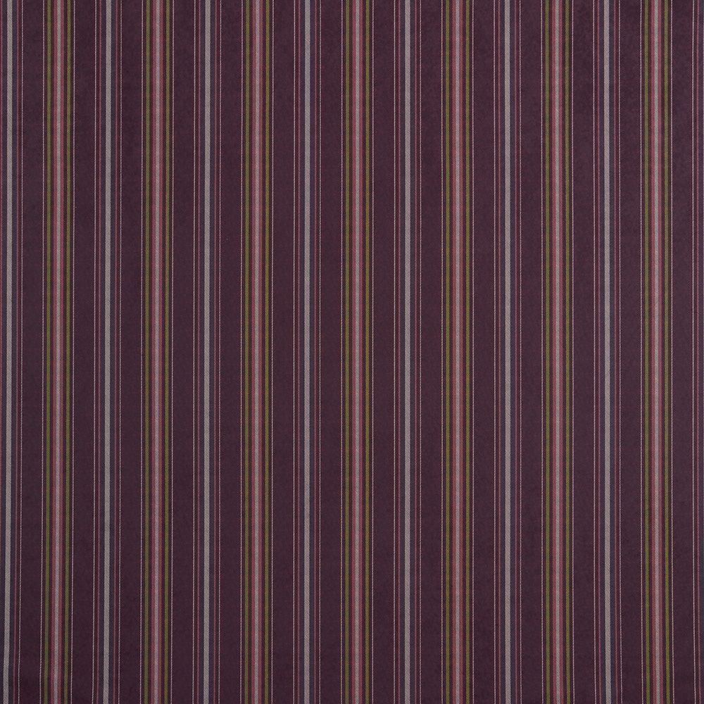 ramsay_aubergine_1 Ramsay Aubergine - Imagem 1