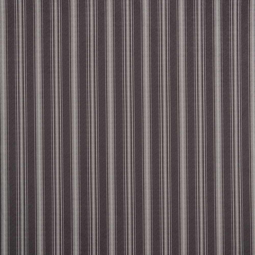 ramsay_charcoal_3 Ramsay Charcoal - Imagem 1