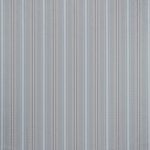 Ramsay Slate Blue