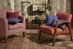 Ryedale Heather - Imagem 3