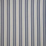 Regatta Stripe Denim