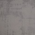 Richmond Grey