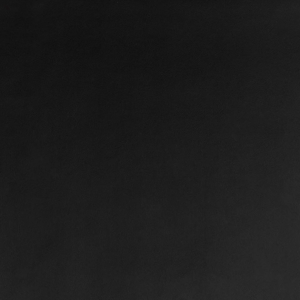 rio_charcoal_vinyl_2_1 Rio Charcoal - Imagem 1