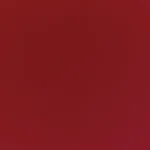 Rio Crimson