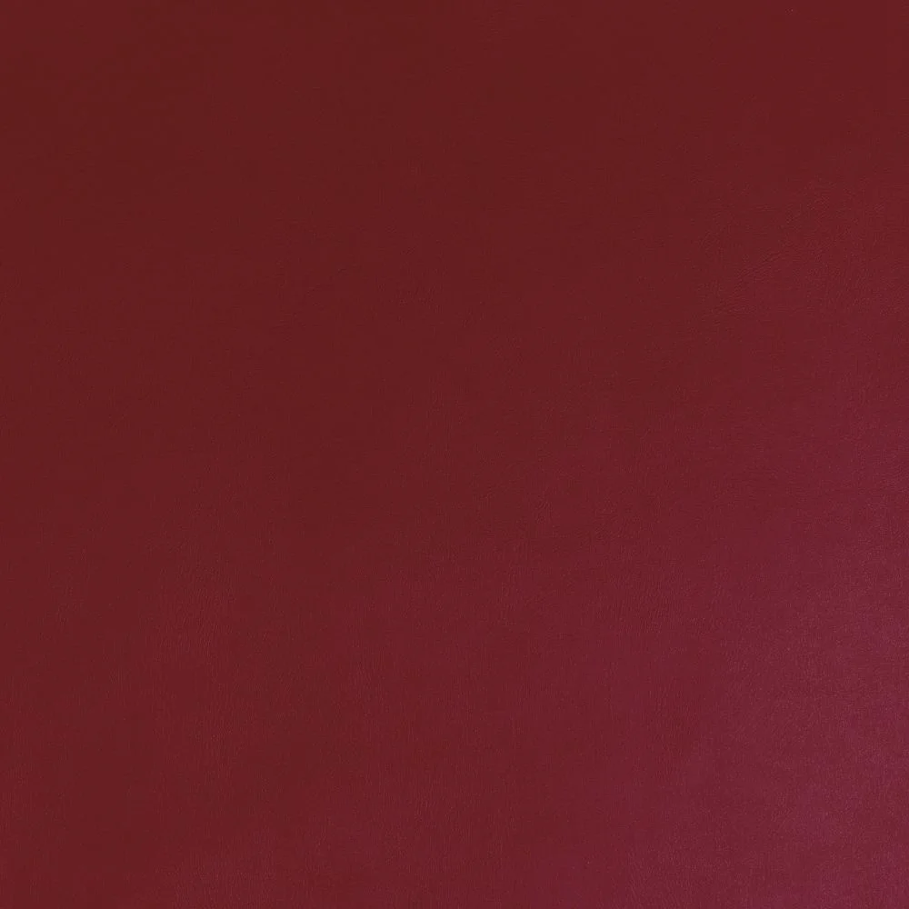 rio_garnet_vinyl_2_1 Rio Garnet - Imagem 1