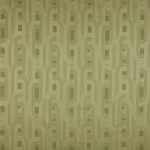 Ritzy Olive