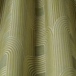 Ritzy Olive - Imagem 2