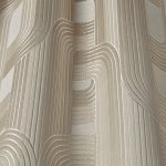 Ritzy Pearl - Imagem 2