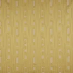 Ritzy Topaz