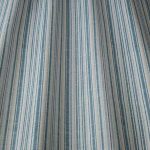 Rivington Steel Blue - Imagem 2