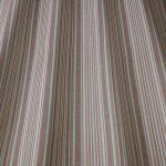 Rivington Burnt Sienna - Imagem 2
