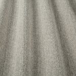 Romany Natural - Imagem 2