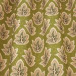 Roshni Olive - Imagem 2