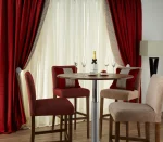 Escape Rouge - Imagem 3