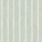 Rowing Stripe Duckegg